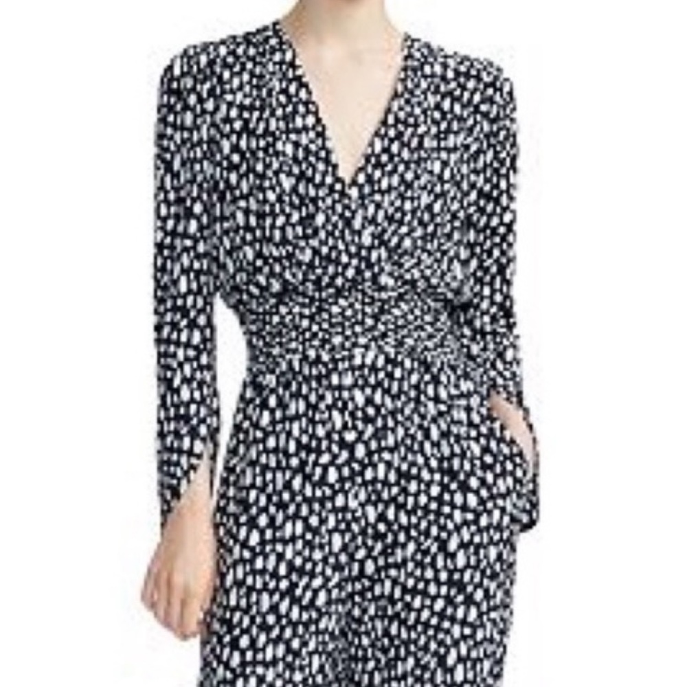 MAJE jumpsuit